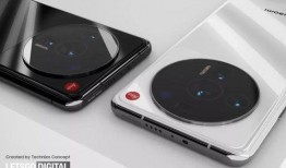 小米12ultra最新爆料,旗舰性能再升级，全新爆料揭秘神秘面纱