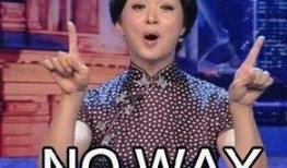 金星爆料整容经历视频,勇敢面对改变，展现真实自我