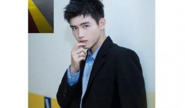 娱乐圈爆料张新成