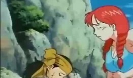 赤牙最新爆料视频播放下载