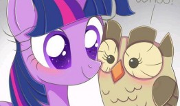 小马漫漫 网红吃瓜,揭秘网红吃瓜背后的故事