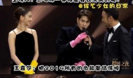 娱乐大爆料文案素材库,大爆料素材库带你领略明星幕后故事