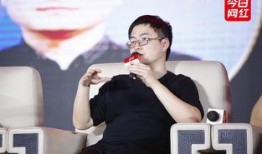 王岩直播爆料视频大全,揭秘视频大全背后的精彩瞬间