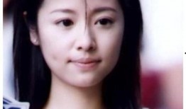 荣大夫爆料林心如视频,揭秘娱乐圈背后的秘密