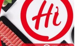 海洋最新爆料消息视频,揭秘神秘深海生物与未知现象