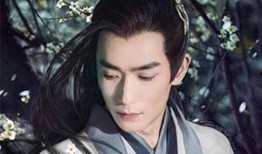 张小寒最新爆料古装男神,张小寒揭秘新晋古装男神风采