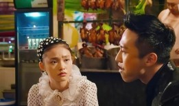 美人鱼周星驰在线观看,周星驰经典喜剧在线重温